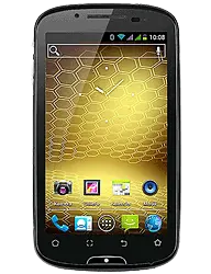 Simvalley&nbsp;SPX-6