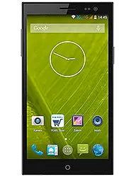 Simvalley&nbsp;SPX-34