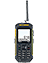 Simvalley XT-820