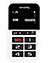 Simvalley RX-902 Pico