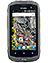 Simvalley SPT-940