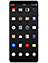 Smartisan Nut Pro 2