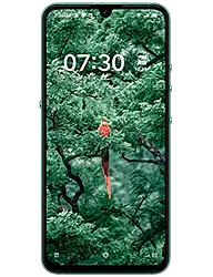 Smartisan&nbsp;Nut Pro 3