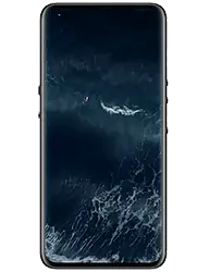 Smartisan&nbsp;Nut R2