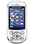 SonyEricsson S700i