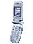 SonyEricsson Z500i