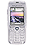 SonyEricsson K508i
