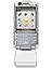 SonyEricsson P990i