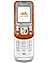 SonyEricsson W550c