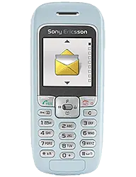 SonyEricsson&nbsp;J220i
