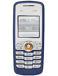 SonyEricsson&nbsp;J230i