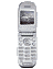 SonyEricsson Z300a