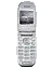 SonyEricsson Z300a
