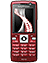 SonyEricsson K610i