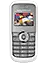 SonyEricsson J100i