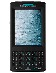 SonyEricsson&nbsp;K618i