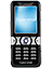 SonyEricsson K550i