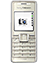 SonyEricsson K200a