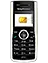SonyEricsson J110i