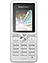 SonyEricsson T250i