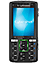 SonyEricsson K850c