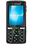 SonyEricsson K850i