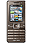SonyEricsson K770i