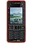 SonyEricsson C902