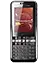 SonyEricsson G502