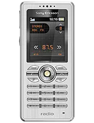 SonyEricsson&nbsp;R300a