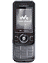 SonyEricsson W760c
