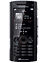 SonyEricsson W902i