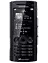 SonyEricsson W902i