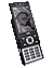 SonyEricsson W995a