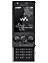SonyEricsson W715