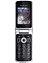 SonyEricsson T707