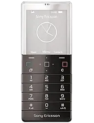 SonyEricsson&nbsp;Xperia X5
