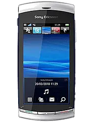 SonyEricsson&nbsp;Vivaz