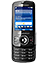 SonyEricsson Spiro