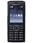 SonyEricsson Cedar