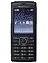 SonyEricsson Cedar