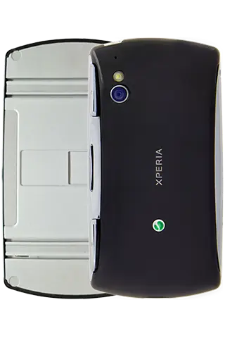 SonyEricsson&nbsp;Xperia Play