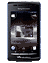 SonyEricsson W8 Walkman