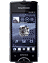 SonyEricsson Xperia Ray