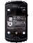SonyEricsson Live