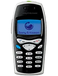 SonyEricsson&nbsp;T202