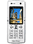SonyEricsson K608i
