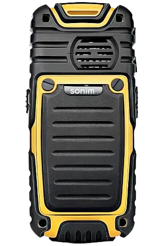 Sonim&nbsp;XP3 Enduro