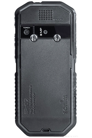 Sonim XP2.10 Spirit
