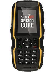 Sonim XP1300 Core